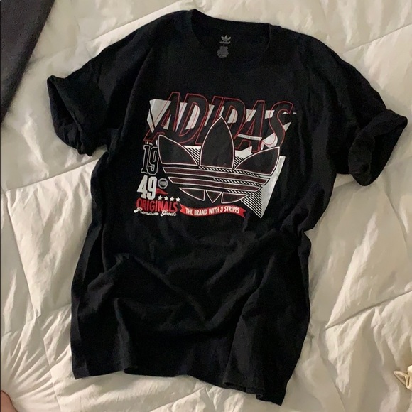 adidas shirt 1949 adidas shirt 1949